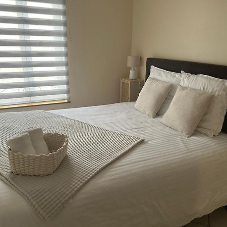 T2 Renove Proche Des Arenes Apartment Saintes Bagian luar foto